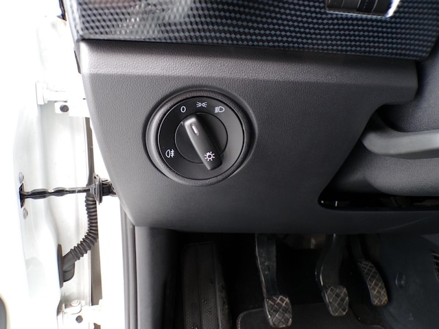 Volkswagen up! 1.0 MPI Move Move up!