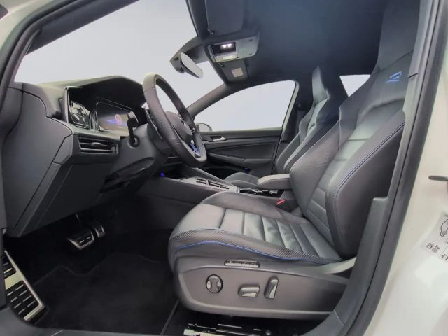 Volkswagen Golf Golf VIII Style Variant