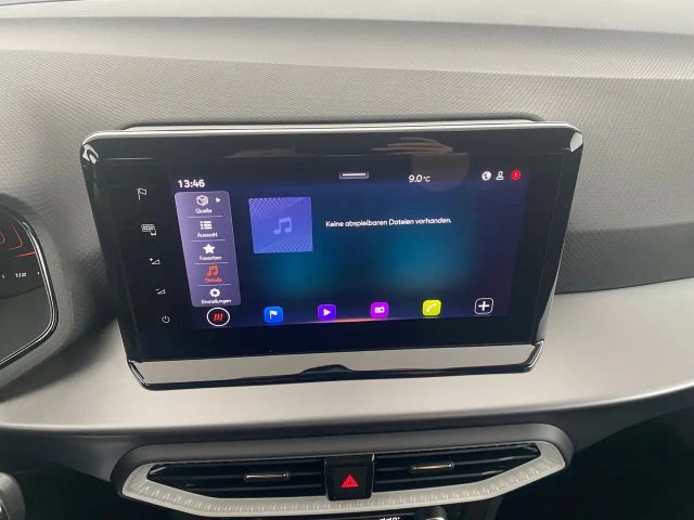 Seat Arona 1.0 TSI FR-lijn