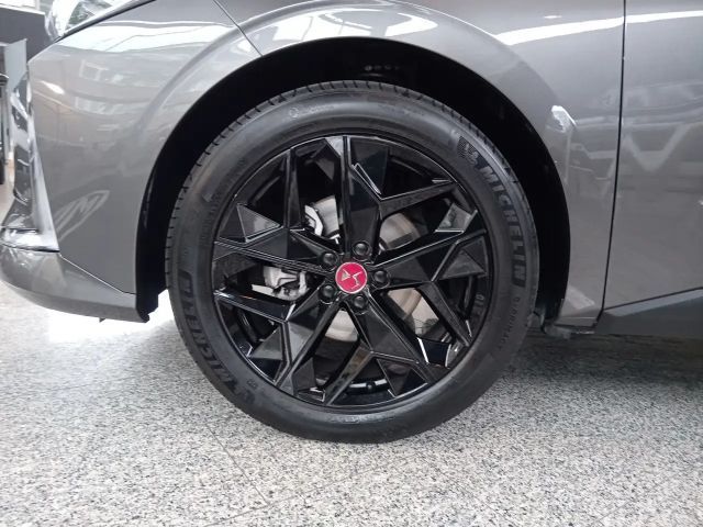 DS DS 4 Mobiles Performance Line