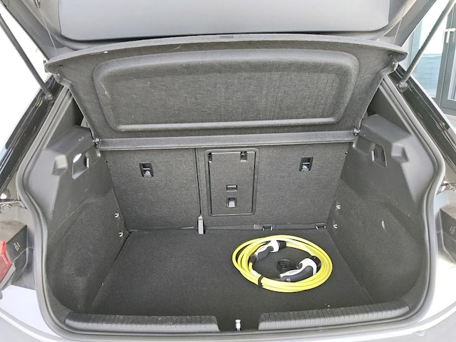 Volkswagen ID.3 Business Performance Pro