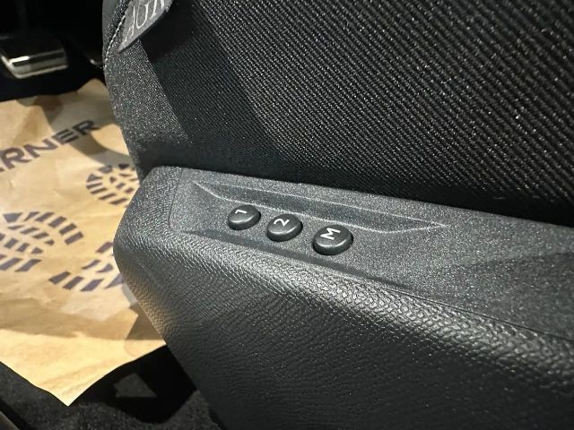 Opel Astra Turbo Ultimate