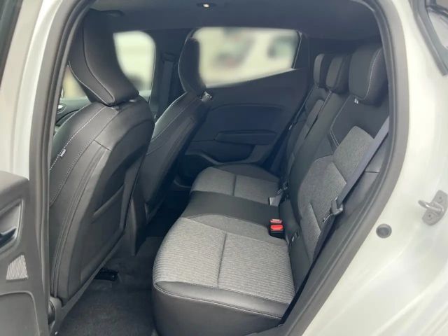 Mitsubishi Colt Hybrid Intense