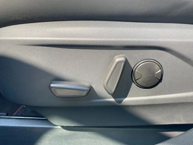 Ford Mustang Mach-E Extended range Premium