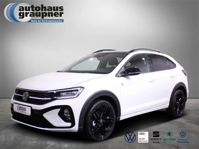 Volkswagen Taigo 1.0 TSI DSG R-Line