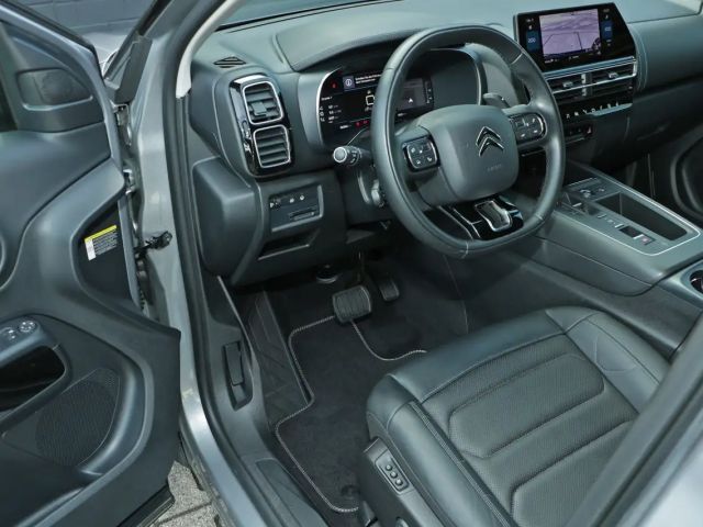 Citroën C5 Aircross Max