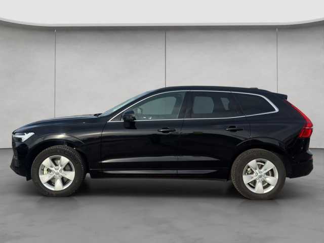 Volvo XC60 XC60