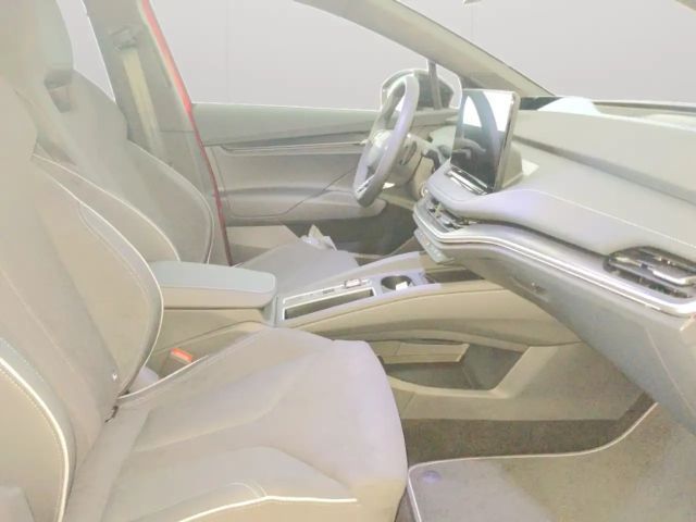 Skoda Elroq 85 Sportline