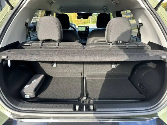 Hyundai INSTER 49 kWh Prime