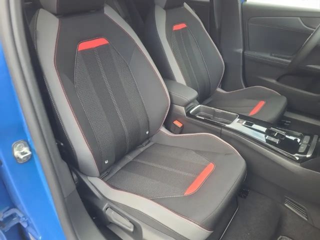 Opel Mokka GS-Line Grand Sport Mokka-e