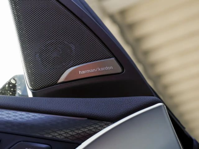 BMW X3 M-Sport xDrive20d