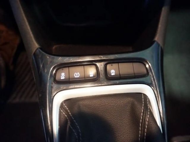 Opel Crossland X Edition