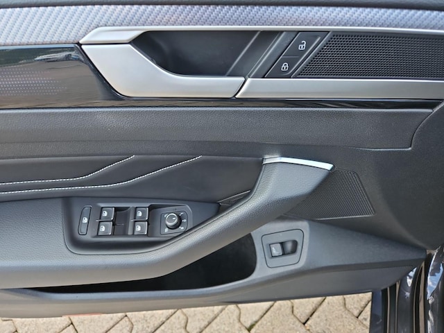 Volkswagen Arteon 2.0 TSI DSG R-Line