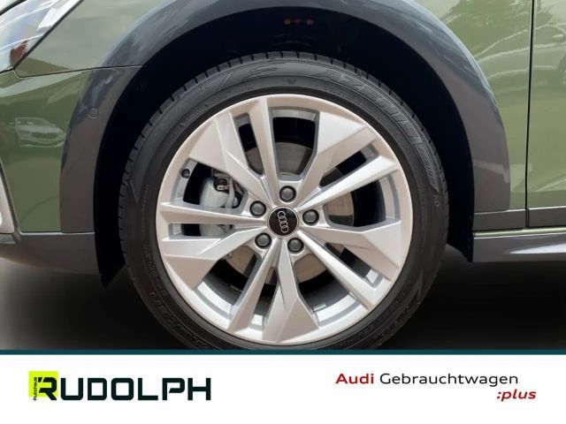 Audi A3 35 TFSI S-Tronic Sedan