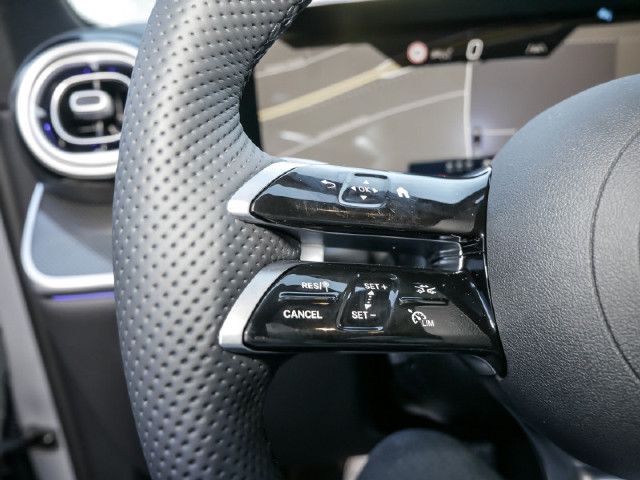 Mercedes-Benz GLC 200 4MATIC