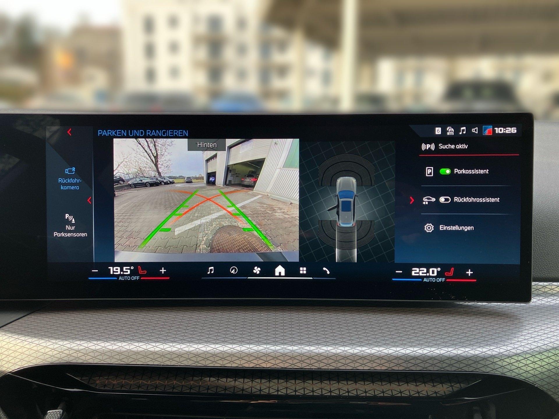 BMW M340 M340i xDrive