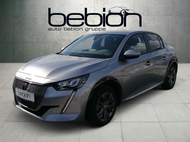 Peugeot E-208 Active Pack