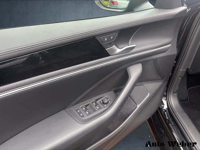 Volkswagen Passat 1.5 eTSI Business