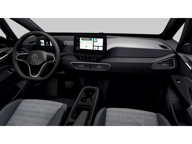Volkswagen ID.3 Performance Pure