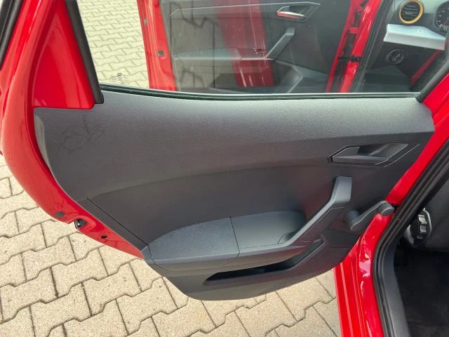 Seat Ibiza 1.0 TSI Style