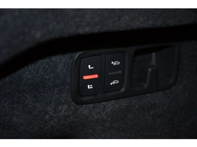 Audi Q8 50 TDI Quattro