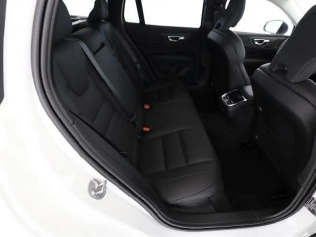 Volvo V60 Dark Ultimate