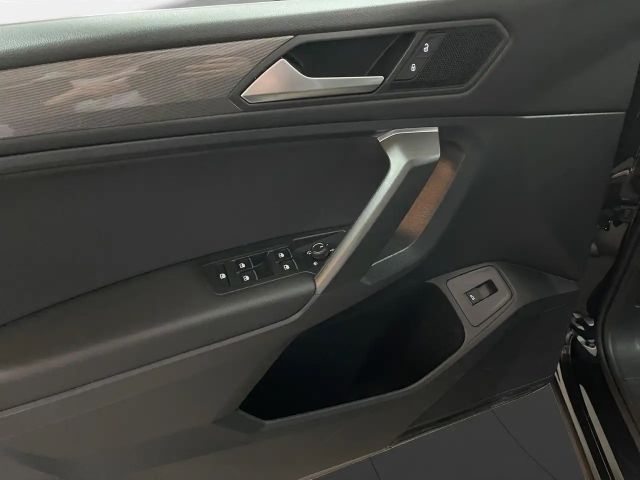 Volkswagen Tiguan 2.0 TDI Allspace