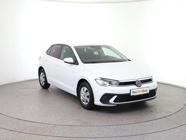 Volkswagen Polo 4Me