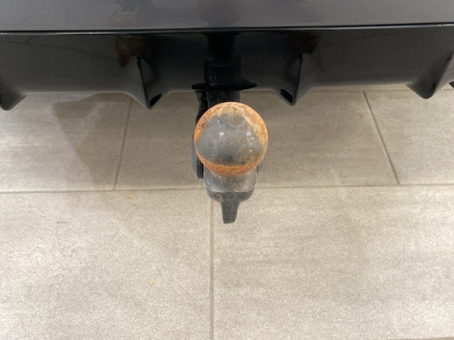 Cupra Formentor 1.4 e-Hybrid