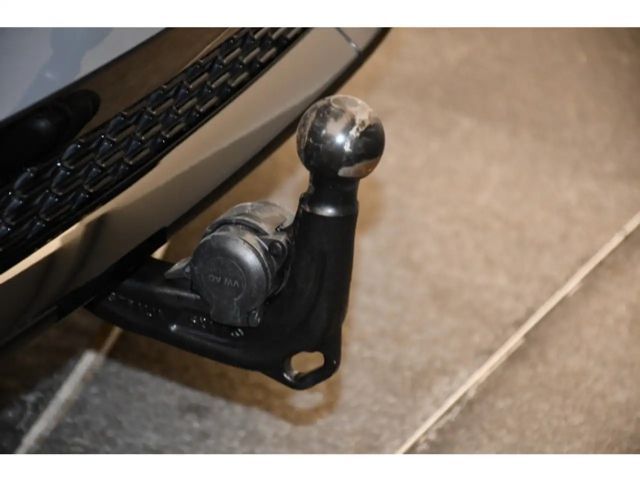 Audi RS6 4.0 TFSI Quattro