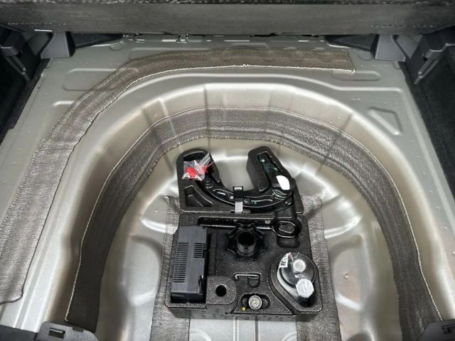 Volkswagen Taigo 1.5 TSI DSG