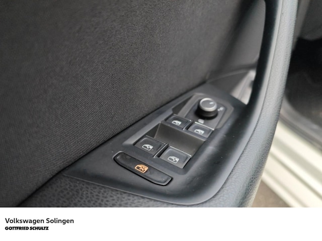 Volkswagen Passat DSG GTE Variant