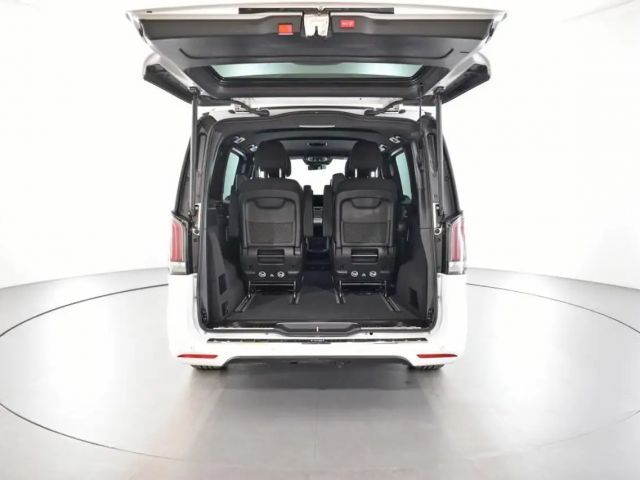 Mercedes-Benz V 250 AMG Line Style