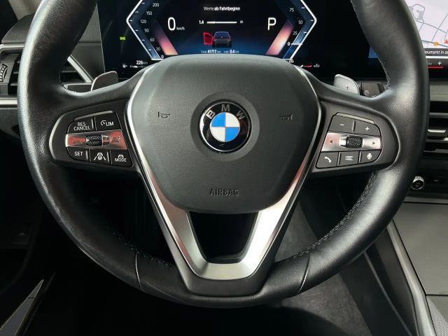 BMW 318 318i Touring