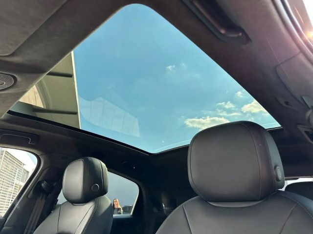 Porsche Cayenne Coupé GTS