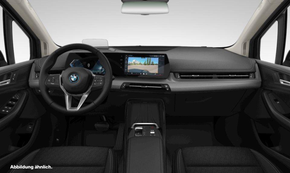 BMW 230 Active Tourer xDrive
