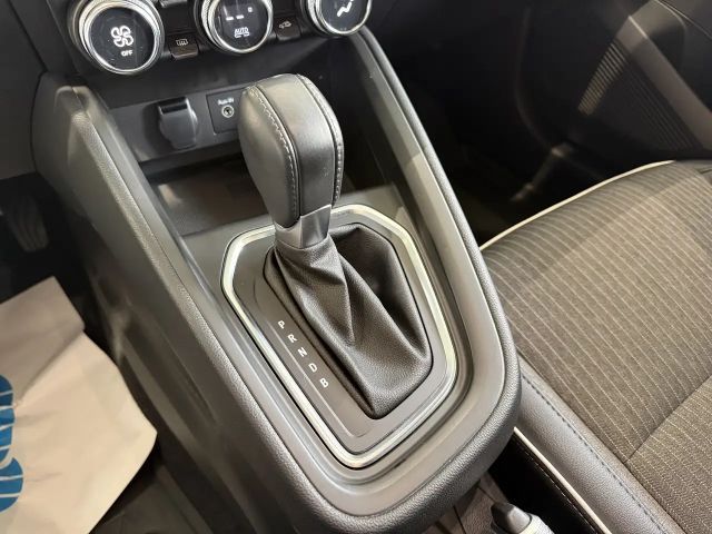 Renault Clio E-Tech Intens