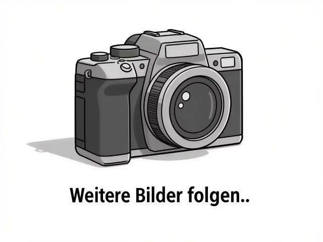 Opel Grandland X Business Elegance