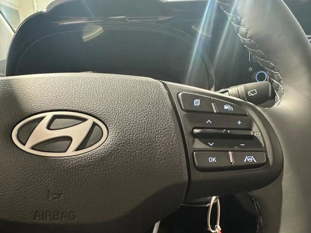 Hyundai i10 1,0 GO PLUS