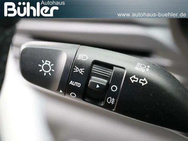 Hyundai i20 1.0 T-GDi