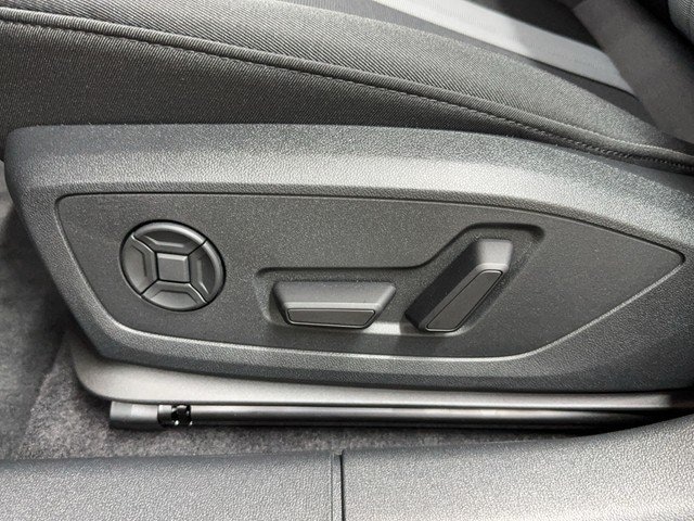 Audi A3 35 TFSI S-Tronic Sportback