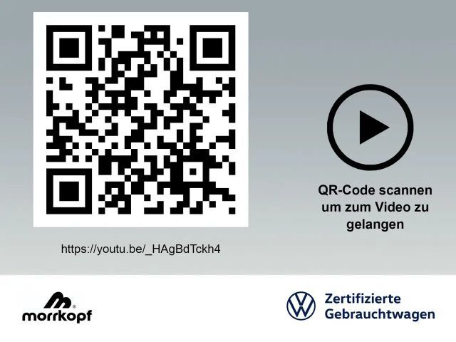 Volkswagen Tiguan 2.0 TDI Allspace