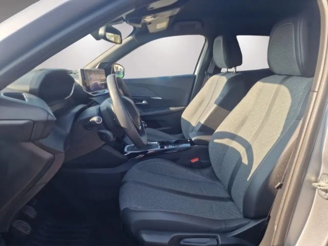 Peugeot 2008 Allure Pack PureTech