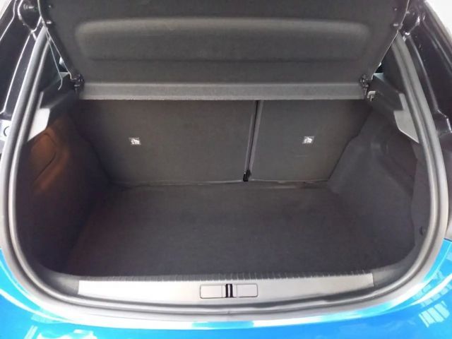 Opel Corsa GS-Line Grand Sport Turbo