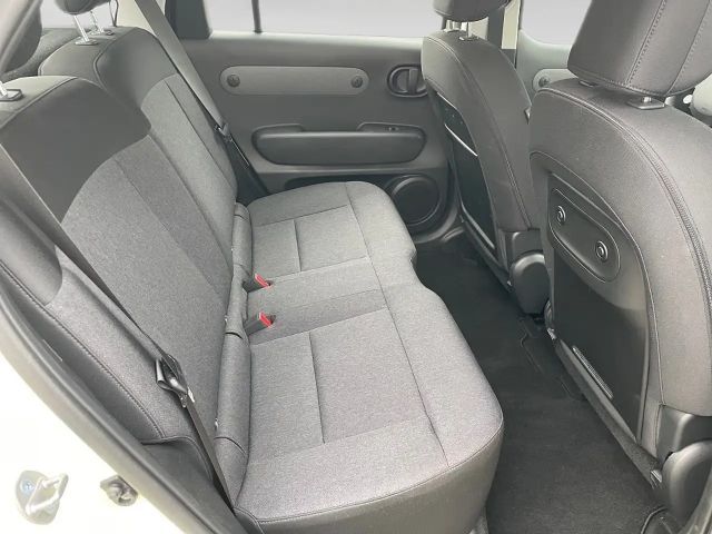 Hyundai INSTER 49 kWh