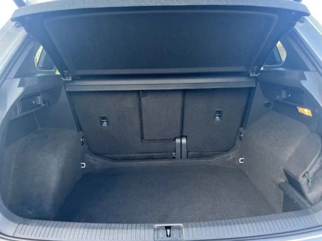 Volkswagen Tiguan 1.5 TSI DSG R-Line Style