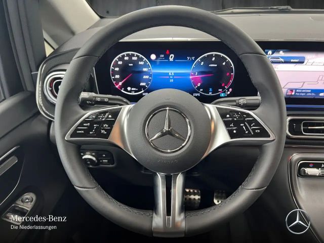 Mercedes-Benz V 250 Style V 250 d
