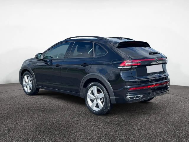 Volkswagen Taigo DSG R-Line