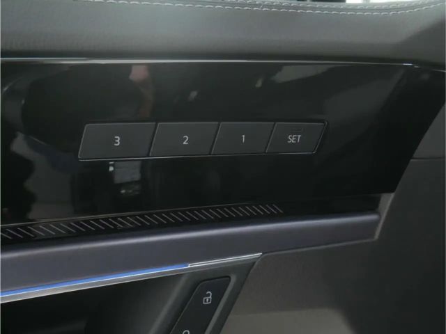 Volkswagen Touareg 3.0 V6 TDI R-Line Style