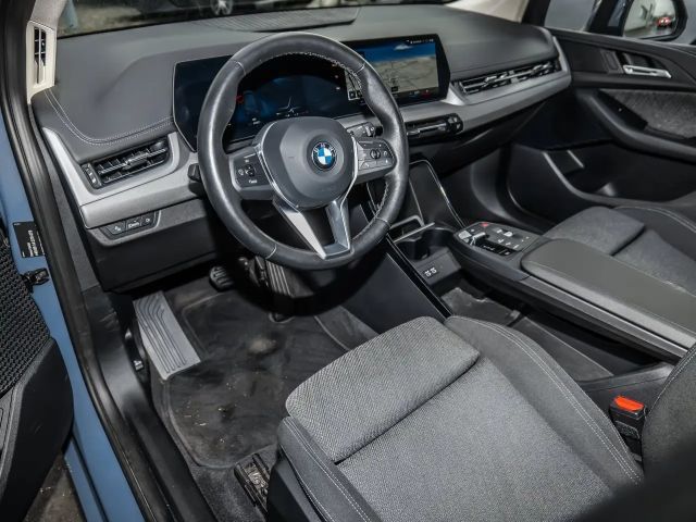 BMW 218 218i